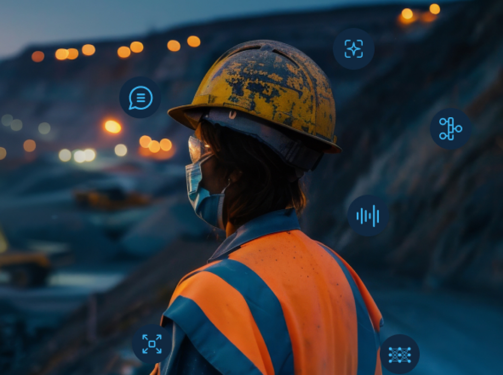 Vectr Labs Engineer Support